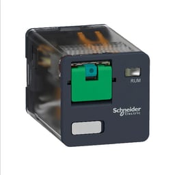 RUMF31JD by Schneider Electric