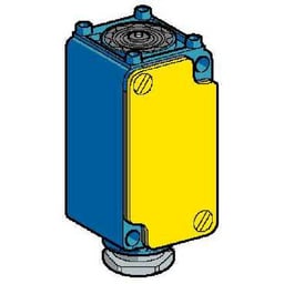 ZC2JC2H29 by Schneider Electric