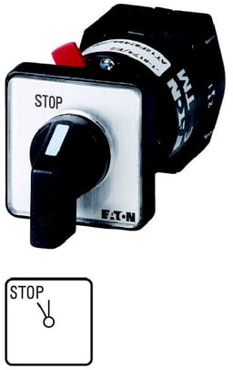 016646 by Eaton