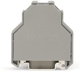 249-197 by WAGO