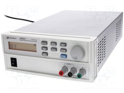 U8002A by Keysight Technologies