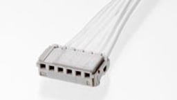 6-353293-8 by TE Connectivity / AMP
