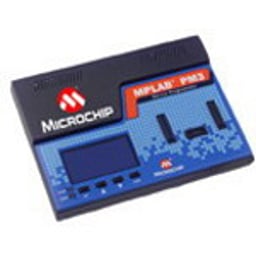 DV007004 by Microchip