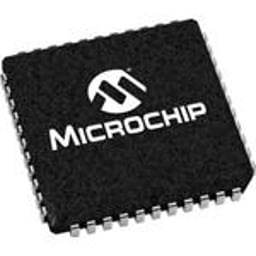 PIC16C74B-20I/L by Microchip