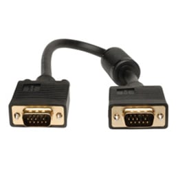 P502-040 by Tripp Lite by Eaton