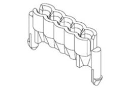 510520600 by Molex