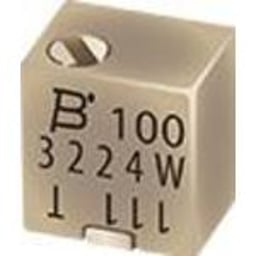 3224X-2-502E by Bourns