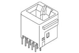 42410-8360 by Molex