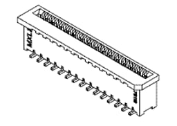 781191148 by Molex