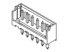 53253-0770 by Molex