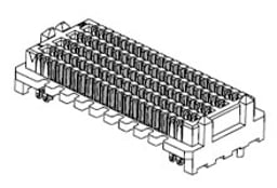 45970-3385 by Molex