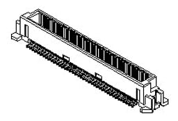 55091-0474 by Molex