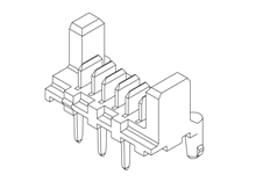 90325-7008 by Molex