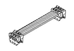 92315-0615 by Molex
