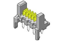 90814-0010 by Molex