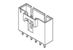 70543-0041 by Molex