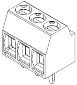 39357-0004 by Molex