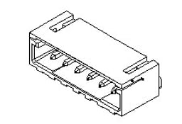 53325-0360 by Molex