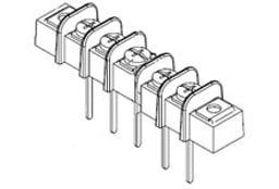 38711-2202 by Molex