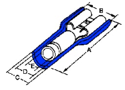 19002-0028 by Molex