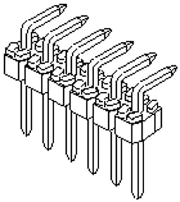 90121-0766 by Molex