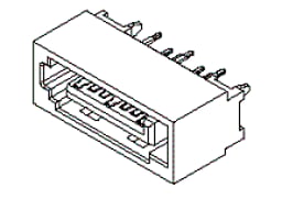 67800-8005 by Molex