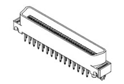 15-92-2050 by Molex