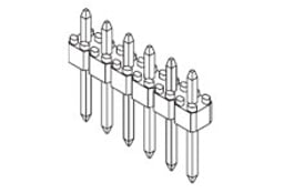90120-0766 by Molex