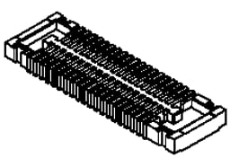 501591-2411 by Molex