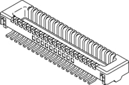 55909-2674 by Molex