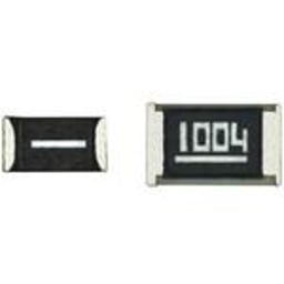 ERJ-1GNF1500C by Panasonic