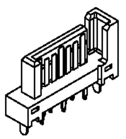 67491-1031 by Molex