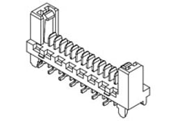 90816-3512 by Molex