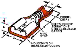 19003-0013 by Molex