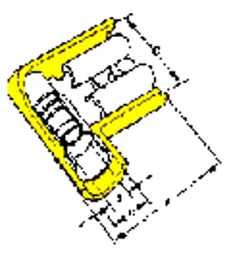 19006-0019 by Molex