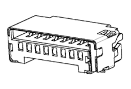 47309-3351 by Molex