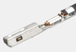 33001-2003 by Molex