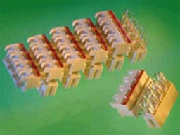 91716-1535 by Molex