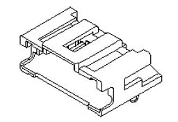 55935-0610 by Molex