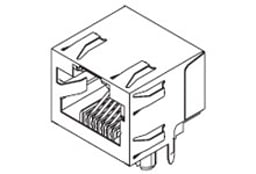 43860-0020 by Molex