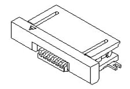 52437-2771 by Molex