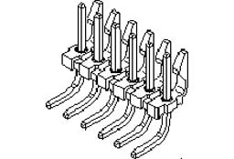 26-48-1026 by Molex