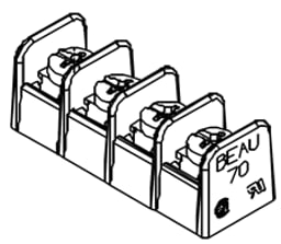 38700-6306 by Molex