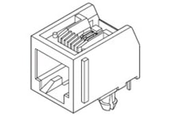 95009-2641 by Molex