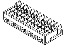 54596-0210 by Molex