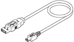 88732-8702 by Molex