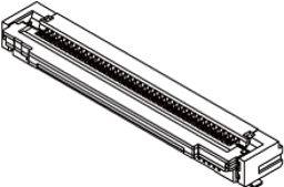 503105-4010 by Molex