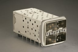 76091-5002 by Molex