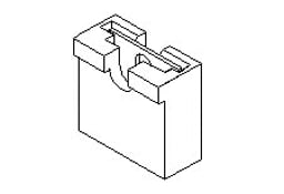 ZX62-B-5PA(33) HIROSE ELECTRIC - USB Connectors