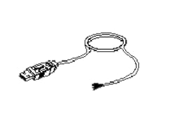 88728-3400 by Molex